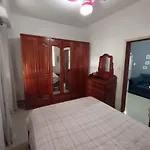 Apartment Barao De Ipanema In Copacabana Rj