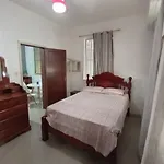 Apartment Barao De Ipanema In Copacabana Rj
