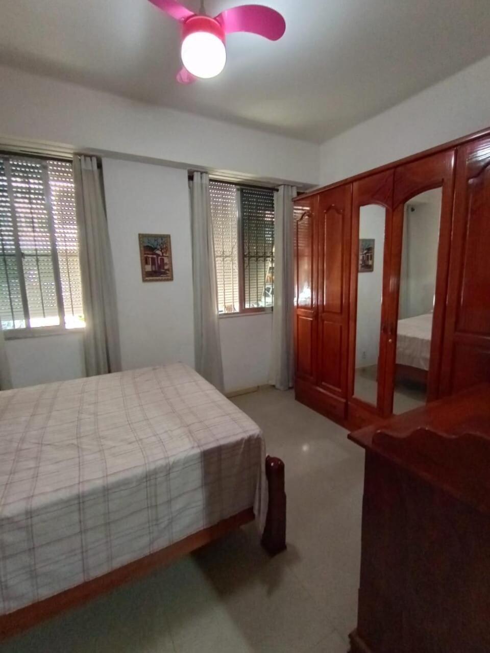 Barao De Ipanema In Copacabana Rj Apartamento Rio de Janeiro